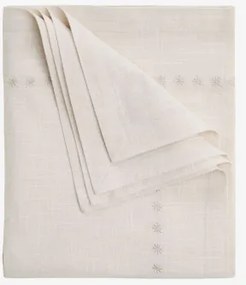 Naviresa Katoenen Tafelkleed 200 X 300 Cm - Sklum