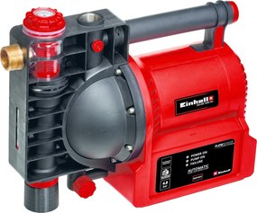 Einhell GE-AW 1042 FS Automatische Tuinpomp