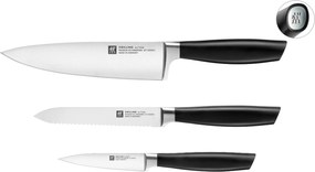 ZWILLING ALL* STAR Messen starterskit - ALL* STAR - ZWILLING