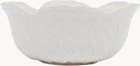 Saladeschalen Chou, 4-delig
