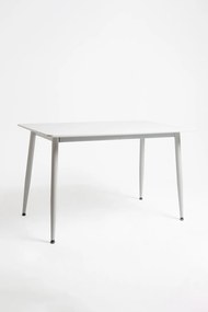 Cata Tafel