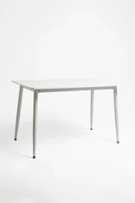 Cata Tafel