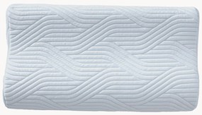 Hoofdkussen Shape Queen Smartcool, medium