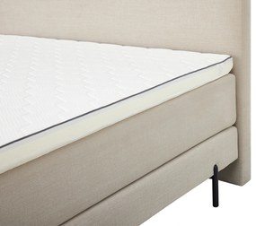 Boxspring Home 105 - Snel leverbaar – Bij Swiss Sense