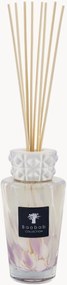 Diffuser White Pearls (orchidee, fresia & muskus), 250 ml