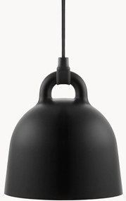 Kleine hanglamp Bau