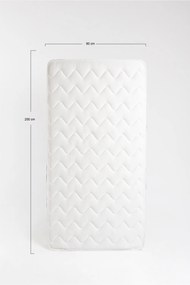 Matras Cloud