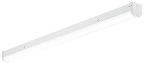 Sylvania 0048919 Wayline - non-dimmable WAYLINE 1200 5100LM 830 Wayline 1200 5100lm 830