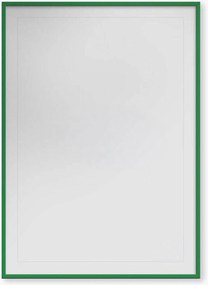 Fotolijstje Explore van eikenhout