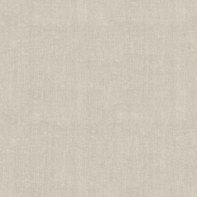 XL voetensteun van katoen en linnen, Oscar, ontwerp Emmanuel Gallina