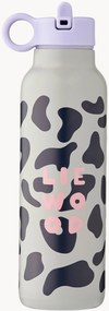 Kinderdrinkfles Falk