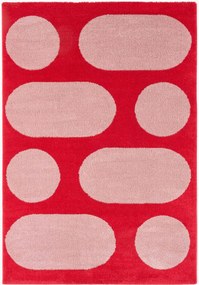 Vloerkleed Groovy