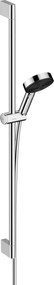 Hansgrohe Pulsify Doucheset Chroom