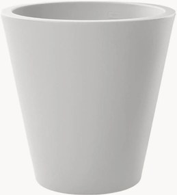 Outdoor plantenpot Newport, H 50 cm