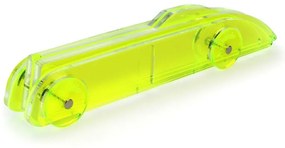 Lucite Car Large No1
