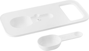 ZWILLING Fresh & Save CUBE CUBE-inzetstuk, M / 20 cm - Fresh & Save CUBE - ZWILLING