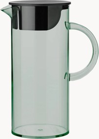 Waterkaraf EM77, 1.5 L