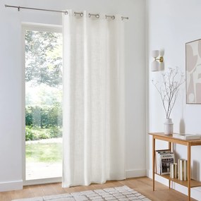 Oogjesgordijn, 50% gerecycled polyester, HARVEY