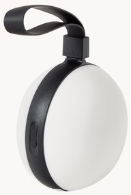 Mobiele dimbare outdoor tafellamp Bring To-Go 12