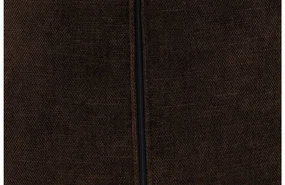 Goossens Barstoel Ronnie, Barstoel, zithoogte 72 cm