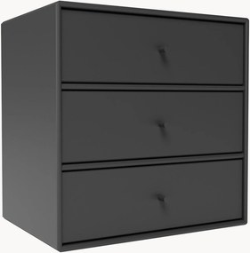 Module Mini 1007 met lades