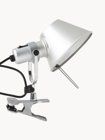 Bureaulamp Tolomeo Pinza met klem