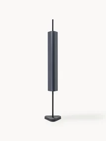 Grote dimbare LED tafellamp Emi