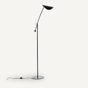 Staande lamp, Funambule