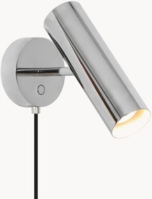 Wandlamp MIB 6