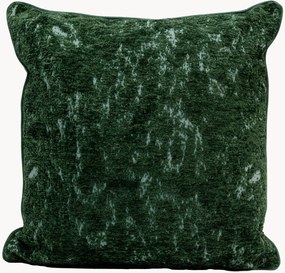 Fluwelen kussen Royal