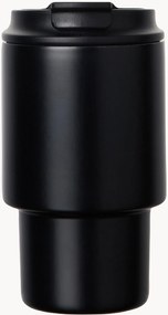 Geïsoleerde To-Go mok Nagano