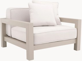 Tuin armstoel Antibes