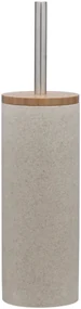 Sealskin Grace Toiletborstel Zand