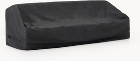Beschermhoes voor tuin loungebank Joshua (3-zits)