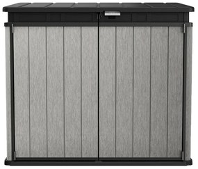 Keter Elite store opbergbox - 1150 liter