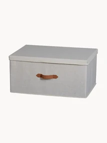 Opbergdoos Premium
