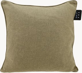 In- & outdoor verwarmingskussen Cosipillow van olefine