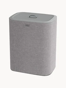 Wasmand Tota, 2 x 45 L