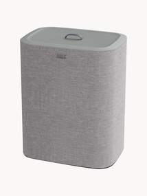 Wasmand Tota, 2 x 45 L