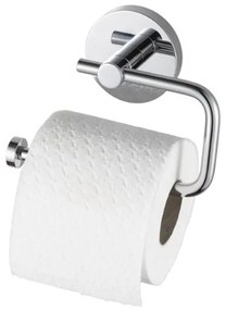 Haceka Pro2000 Toiletrolhouder chroom 1190861