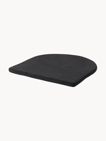 Outdoor zitkussen Bauhaus voor armstoel