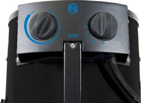 Güde Elektrische kachel GEH 5000 P - 400Volt
