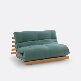 Futon matras THAI Katoen polyester