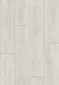 Mexen Hollywood  vinylpanelen 1227 x 187 mm LVT Dryback 2,5 mm, PVC onderlaag, 4 V-Voeg, Eik - F1432-1227-187-255-4V1-01