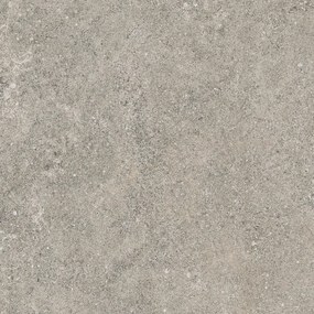 Jabo Yacht vloertegel gray 30x30cm gerectificeerd