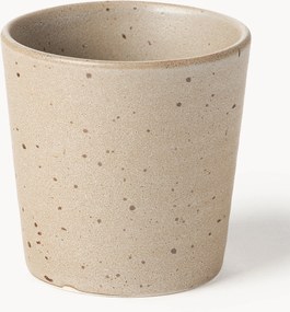 Beker Kumi