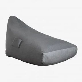 Alexander Tuinpoef Gris Granito & 200 X 140 Cm - Sklum
