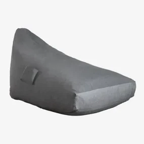 Alexander Tuinpoef Gris Granito & 200 X 140 Cm - Sklum