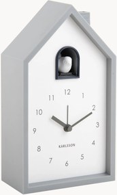 Wekker Modern
