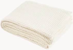 Katoenen bedsprei Zeno